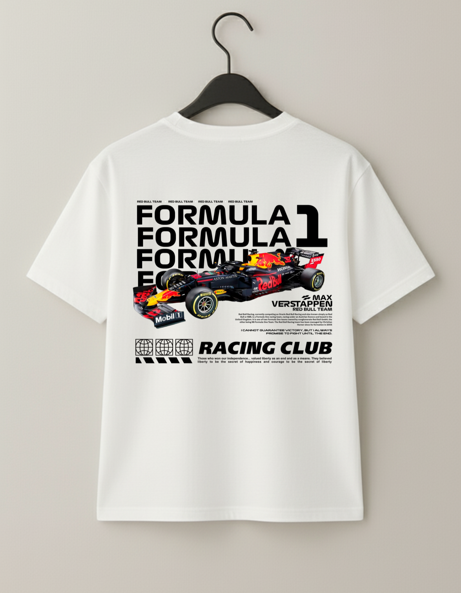 Formula 1