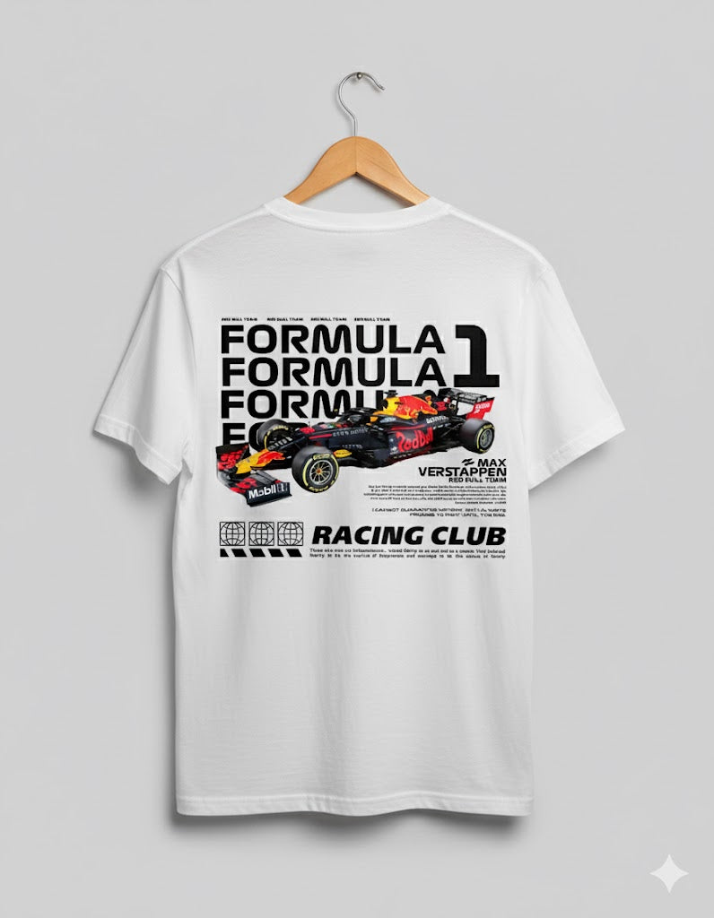 Formula 1