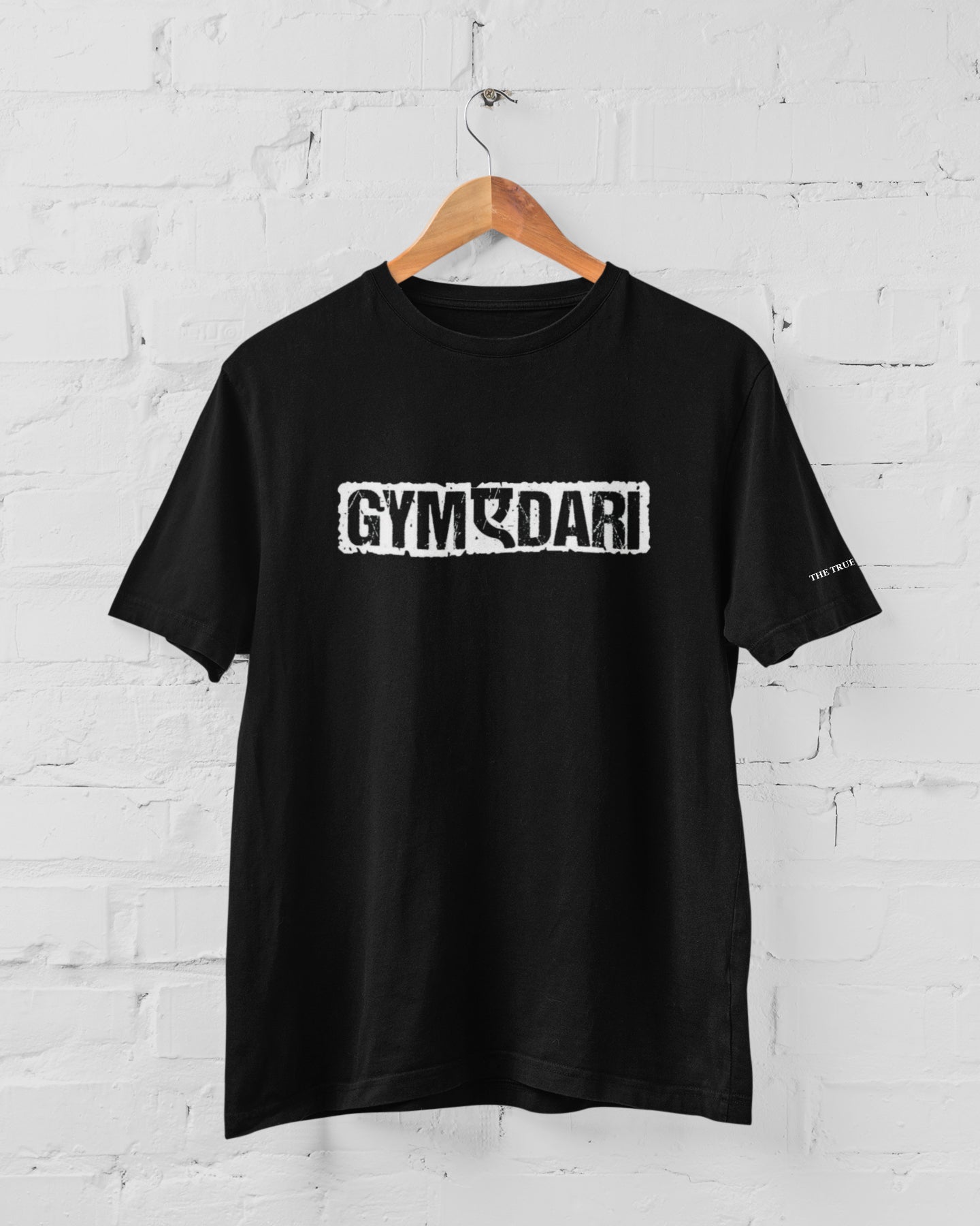 Gymedaari