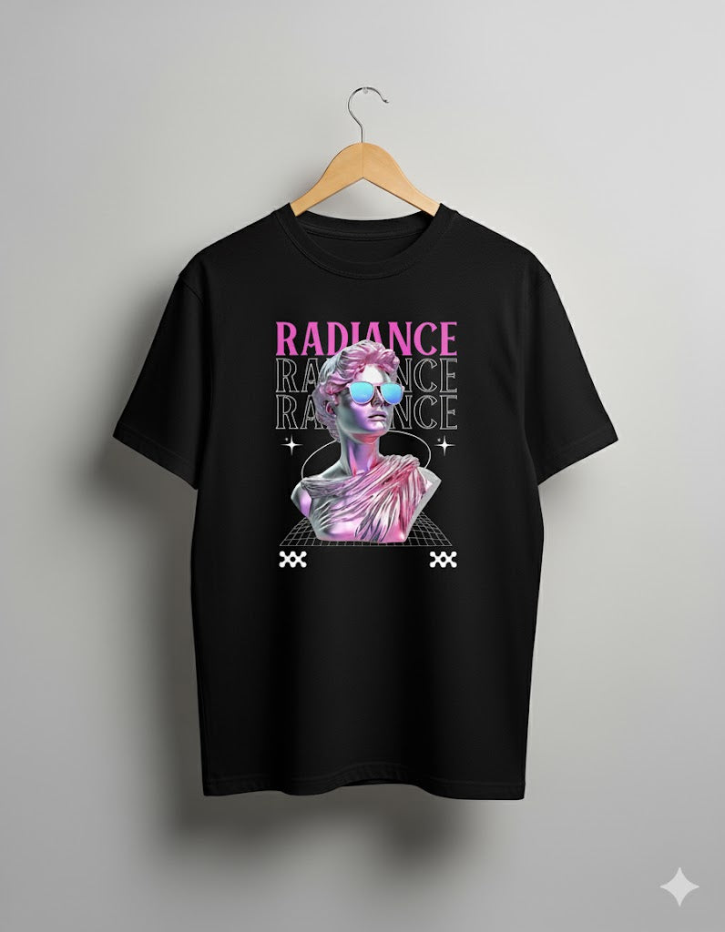 Radiance