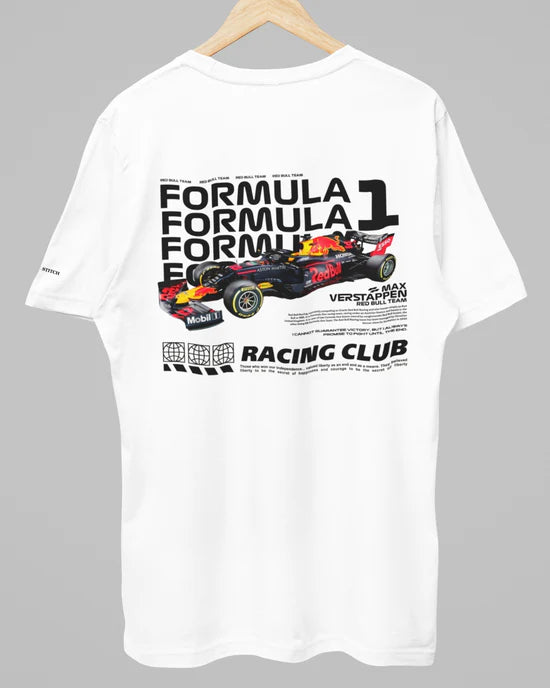 Formula 1