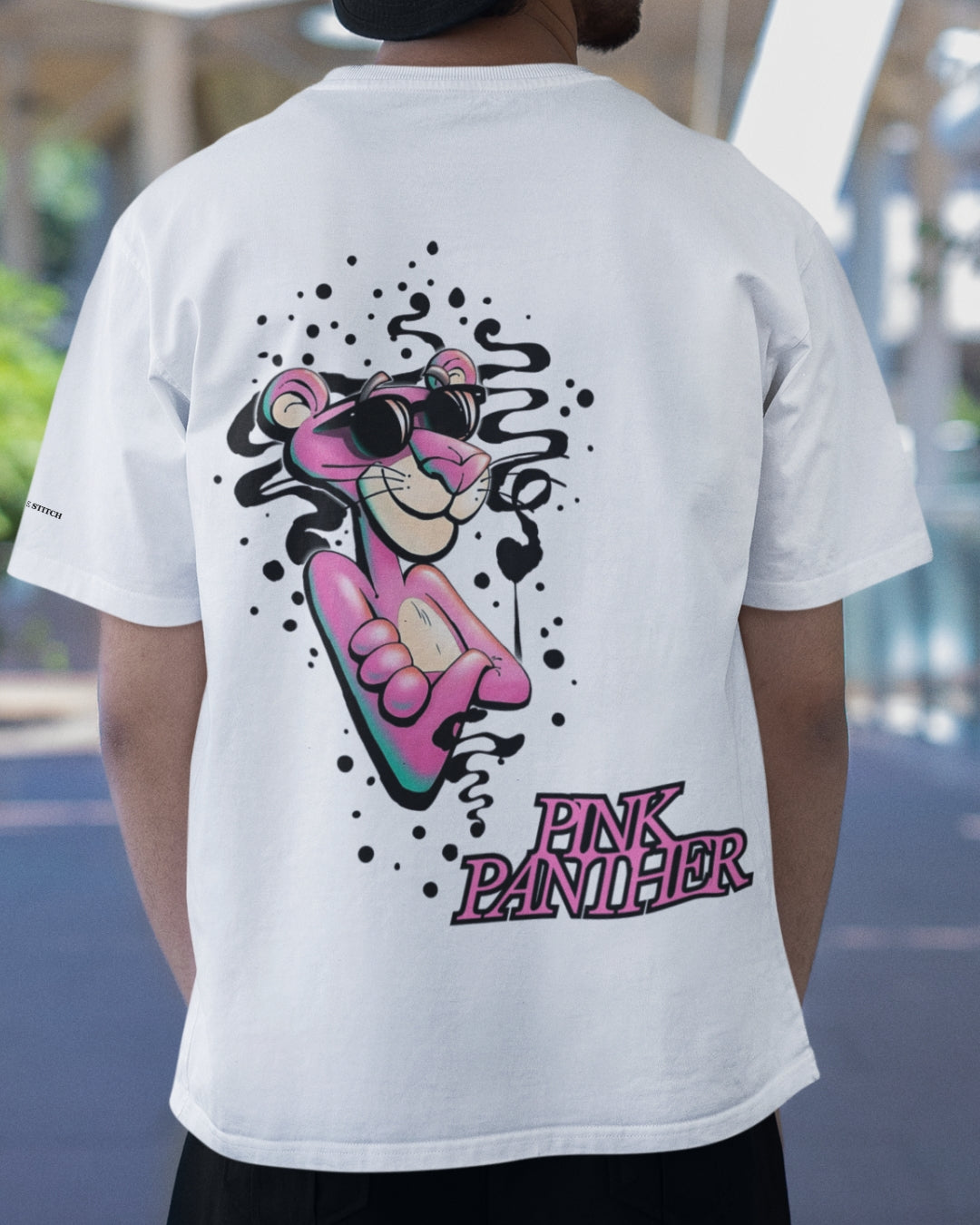 The Panther